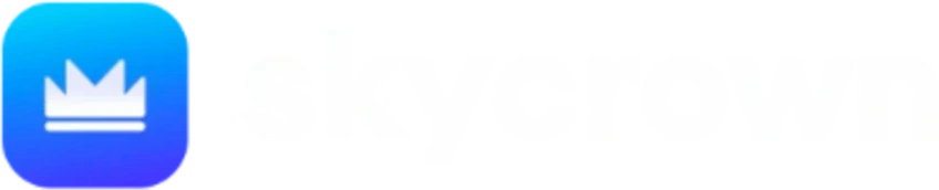 SkyCrown Casino