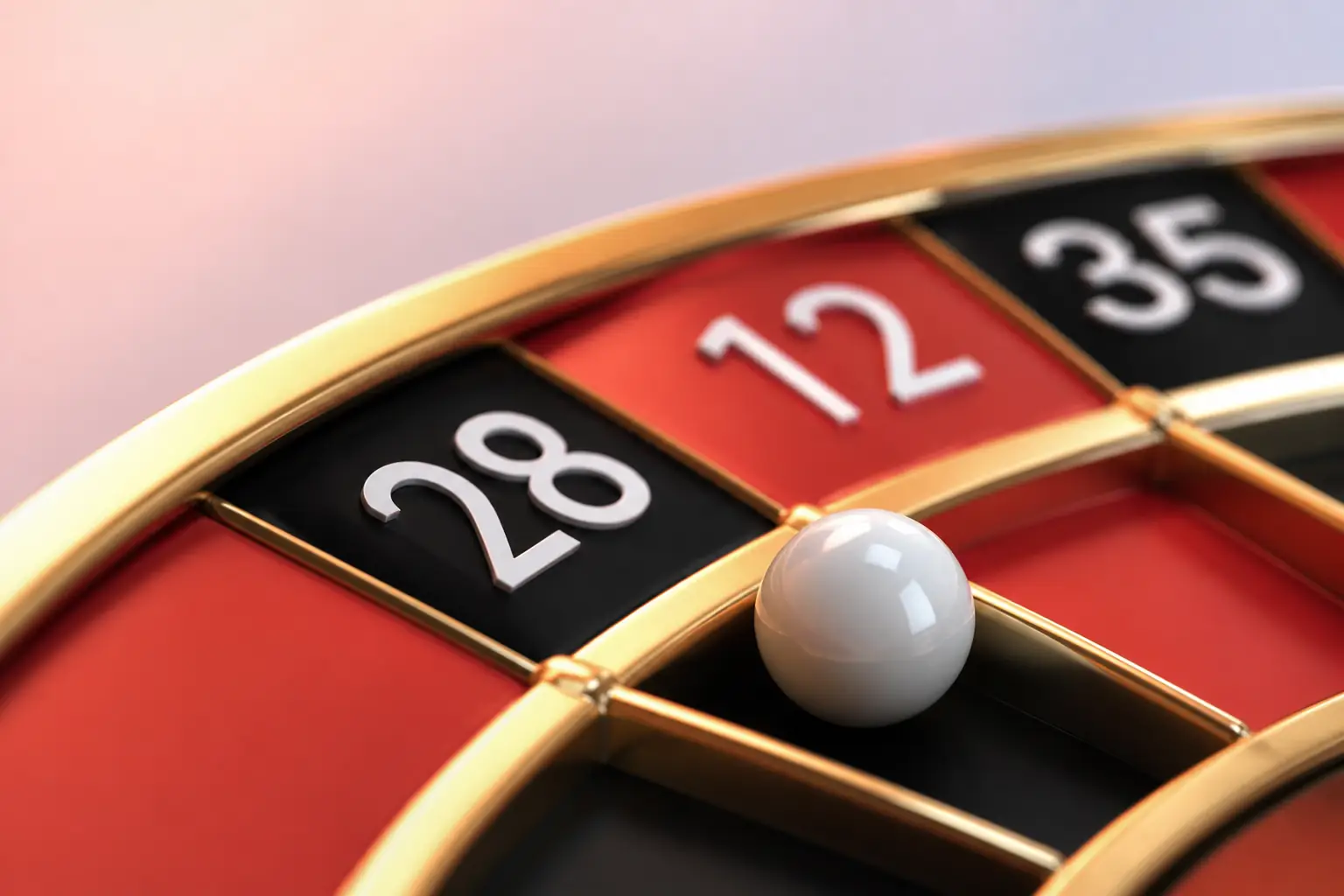 SkyCrown Live Casino Australia – Live Dealer Games visual guide for SkyCrown Casino